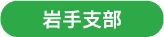 茧eg@x